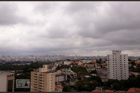 Apartamento à venda com 316m², 3 quartos e 4 vagas Apartamento à venda com 316m², 3 quartos e 4 vagasVista do Imóvel