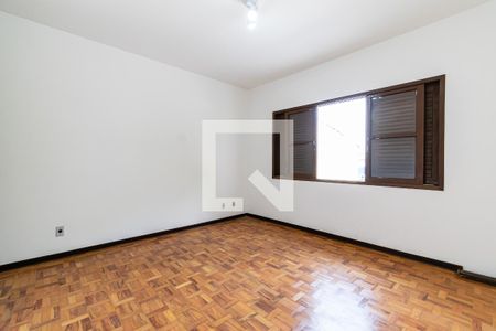 Suíte de casa à venda com 4 quartos, 205m² em Jabaquara, São Paulo