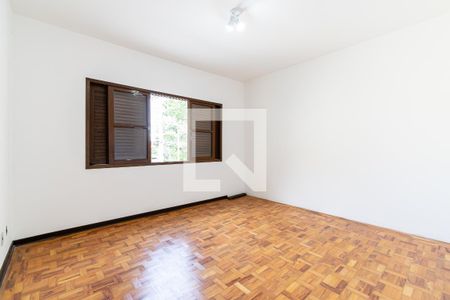 Suíte de casa à venda com 4 quartos, 205m² em Jabaquara, São Paulo