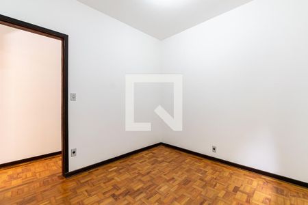 Casa à venda com 205m², 4 quartos e 2 vagas Casa à venda com 205m², 4 quartos e 2 vagasQuarto 3