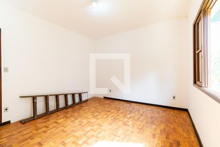 Casa à venda com 205m², 4 quartos e 2 vagas Casa à venda com 205m², 4 quartos e 2 vagasQuarto 2