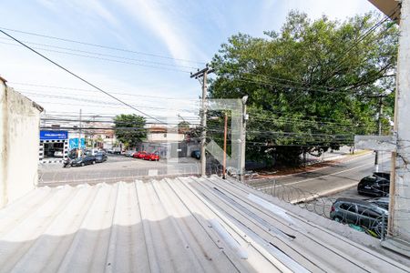 Casa à venda com 205m², 4 quartos e 2 vagas Casa à venda com 205m², 4 quartos e 2 vagasVista da Suíte