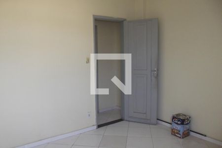 Apartamento para alugar com 45m², 1 quarto e sem vagaQuarto 