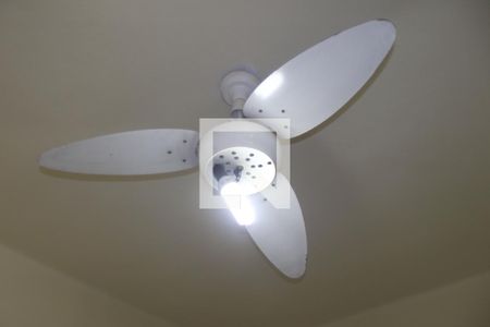 Apartamento para alugar com 45m², 1 quarto e sem vagaDetalhe