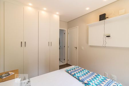 Apartamento à venda com 121m², 2 quartos e 2 vagas Apartamento à venda com 121m², 2 quartos e 2 vagasSuíte