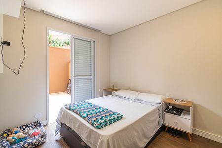 Apartamento à venda com 121m², 2 quartos e 2 vagas Apartamento à venda com 121m², 2 quartos e 2 vagasSuíte