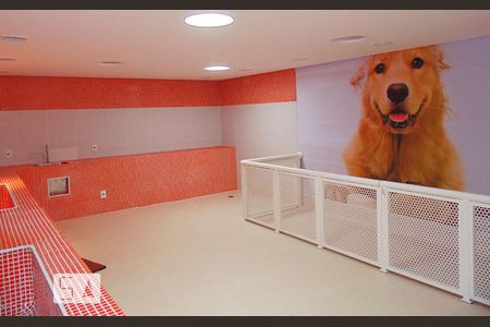 Apartamento à venda com 121m², 2 quartos e 2 vagas Apartamento à venda com 121m², 2 quartos e 2 vagasespaço pet