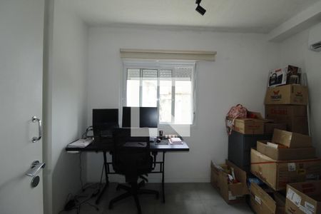 Quarto 1 de apartamento à venda com 2 quartos, 62m² em Passo da Areia, Porto Alegre