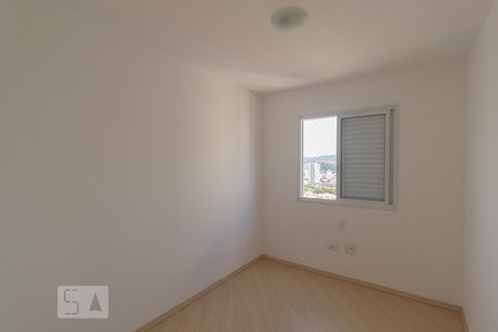 Dormitório 1 de apartamento para alugar com 2 quartos, 59m² em Jardim São Judas Tadeu, Guarulhos