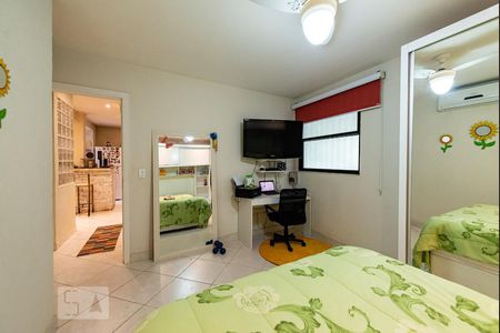 Apartamento para alugar com 55m², 1 quarto e sem vaga Apartamento para alugar com 55m², 1 quarto e sem vagaSuíte