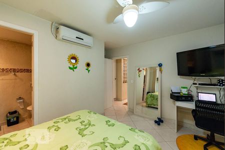 Apartamento para alugar com 55m², 1 quarto e sem vaga Apartamento para alugar com 55m², 1 quarto e sem vagaSuíte