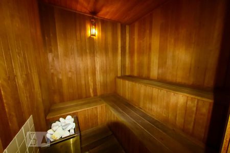 Apartamento para alugar com 70m², 3 quartos e 1 vagaArea Comum