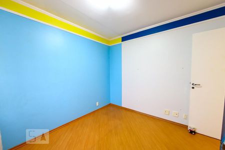 Apartamento para alugar com 70m², 3 quartos e 1 vagaQuarto 1