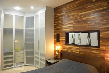 Apartamento à venda com 86m², 2 quartos e 1 vagaSuíte