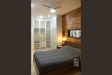 Apartamento à venda com 86m², 2 quartos e 1 vagaSuíte