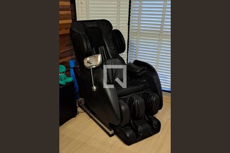 Apartamento à venda com 86m², 2 quartos e 1 vaga Apartamento à venda com 86m², 2 quartos e 1 vagaSuíte