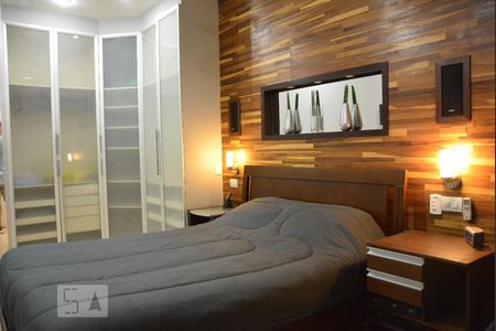 Apartamento à venda com 86m², 2 quartos e 1 vagaSuíte