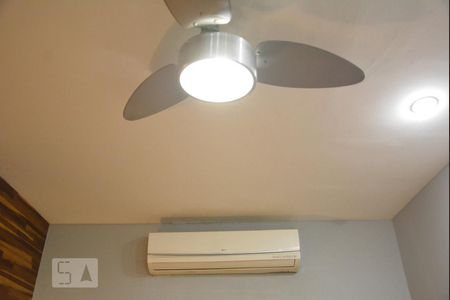 Apartamento à venda com 86m², 2 quartos e 1 vagaSuíte