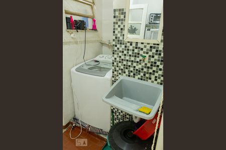 Apartamento à venda com 89m², 2 quartos e sem vagaÁrea de Serviço