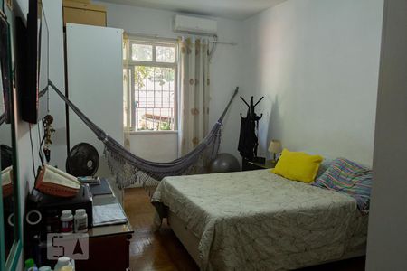 Apartamento à venda com 89m², 2 quartos e sem vagaQuarto 2
