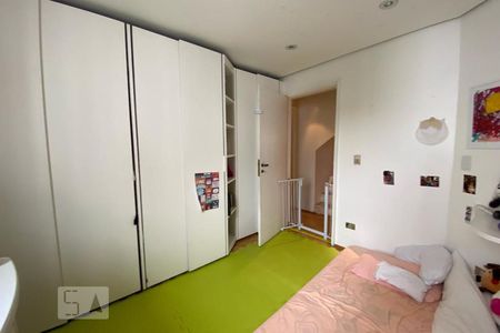 Apartamento para alugar com 401m², 3 quartos e 4 vagas Apartamento para alugar com 401m², 3 quartos e 4 vagasSuíte 3