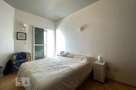 Apartamento para alugar com 401m², 3 quartos e 4 vagas Apartamento para alugar com 401m², 3 quartos e 4 vagasSuíte 2