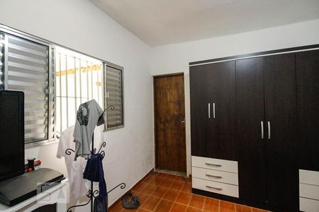 Casa à venda com 343m², 2 quartos e 10 vagas Casa à venda com 343m², 2 quartos e 10 vagasSuíte