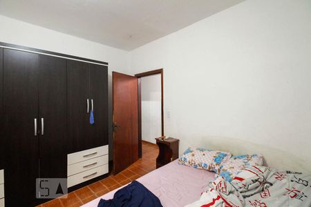 Casa à venda com 343m², 2 quartos e 10 vagas Casa à venda com 343m², 2 quartos e 10 vagasSuíte