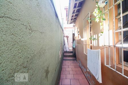 Casa à venda com 343m², 2 quartos e 10 vagas Casa à venda com 343m², 2 quartos e 10 vagasTerreno