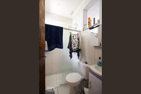 Casa à venda com 343m², 2 quartos e 10 vagas Casa à venda com 343m², 2 quartos e 10 vagasBanheiro Suíte