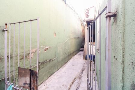 Casa à venda com 343m², 2 quartos e 10 vagas Casa à venda com 343m², 2 quartos e 10 vagasTerreno