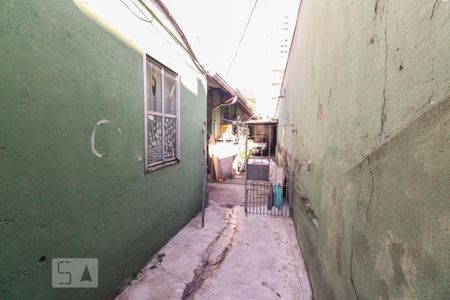 Casa à venda com 343m², 2 quartos e 10 vagas Casa à venda com 343m², 2 quartos e 10 vagasTerreno