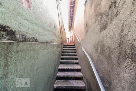 Casa à venda com 343m², 2 quartos e 10 vagas Casa à venda com 343m², 2 quartos e 10 vagasTerreno