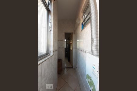 Apartamento à venda com 70m², 2 quartos e sem vagaÁrea de Serviço