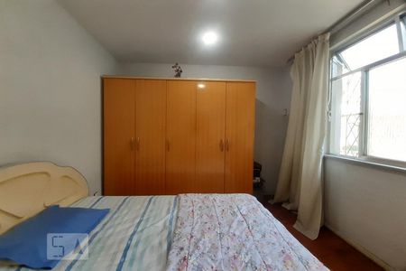 Apartamento à venda com 70m², 2 quartos e sem vagaQuarto 2