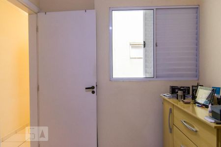 Casa à venda com 100m², 3 quartos e 1 vaga Casa à venda com 100m², 3 quartos e 1 vagaQuarto 2