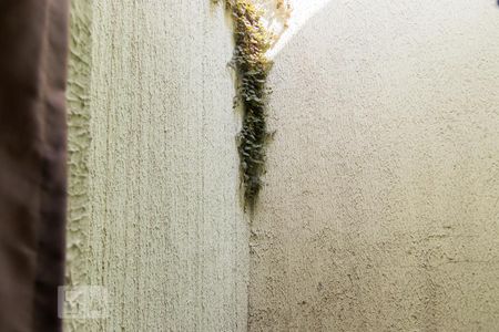 Casa à venda com 100m², 3 quartos e 1 vaga Casa à venda com 100m², 3 quartos e 1 vagaVista Quarto 1