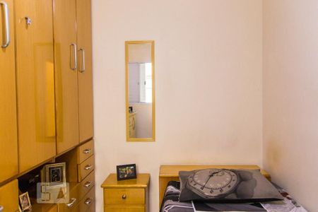 Casa à venda com 100m², 3 quartos e 1 vaga Casa à venda com 100m², 3 quartos e 1 vagaQuarto 2