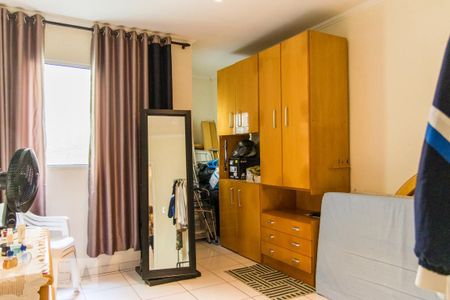 Casa à venda com 100m², 3 quartos e 1 vaga Casa à venda com 100m², 3 quartos e 1 vagaQuarto 1