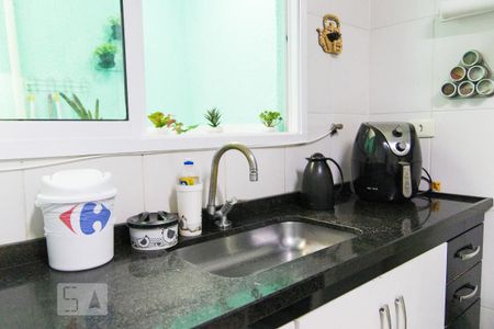 Casa à venda com 100m², 3 quartos e 1 vaga Casa à venda com 100m², 3 quartos e 1 vagaPia