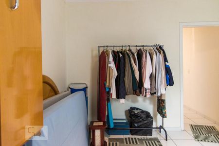 Casa à venda com 100m², 3 quartos e 1 vaga Casa à venda com 100m², 3 quartos e 1 vagaQuarto 1