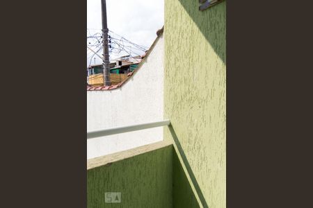 Casa à venda com 100m², 3 quartos e 1 vaga Casa à venda com 100m², 3 quartos e 1 vagaVaranda da Suíte