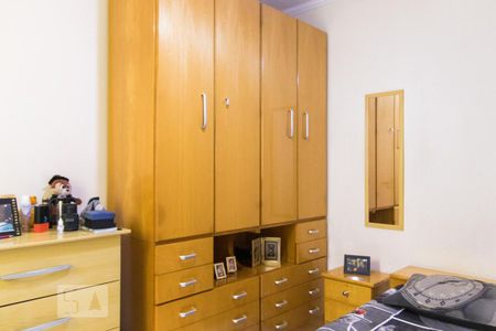 Casa à venda com 100m², 3 quartos e 1 vaga Casa à venda com 100m², 3 quartos e 1 vagaQuarto 2