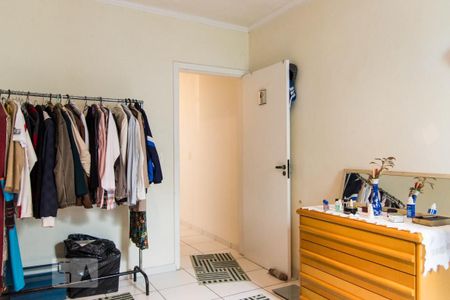 Casa à venda com 100m², 3 quartos e 1 vaga Casa à venda com 100m², 3 quartos e 1 vagaQuarto 1