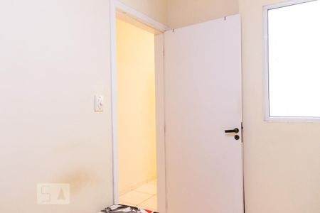 Casa à venda com 100m², 3 quartos e 1 vaga Casa à venda com 100m², 3 quartos e 1 vagaQuarto 2