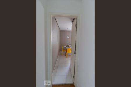 Apartamento à venda com 178m², 4 quartos e 3 vagas Apartamento à venda com 178m², 4 quartos e 3 vagasAcesso a Cozinha