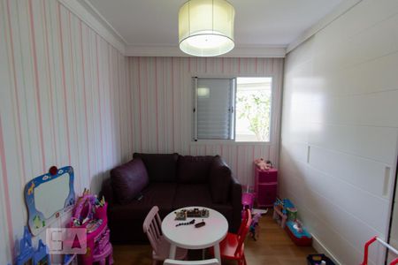 Apartamento à venda com 178m², 4 quartos e 3 vagas Apartamento à venda com 178m², 4 quartos e 3 vagasQuarto