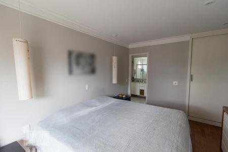 Apartamento à venda com 178m², 4 quartos e 3 vagas Apartamento à venda com 178m², 4 quartos e 3 vagasSuíte 1