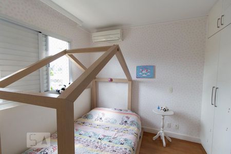 Apartamento à venda com 178m², 4 quartos e 3 vagas Apartamento à venda com 178m², 4 quartos e 3 vagasSuíte 2