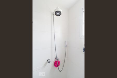 Apartamento à venda com 178m², 4 quartos e 3 vagas Apartamento à venda com 178m², 4 quartos e 3 vagasBanheiro da Suíte 2